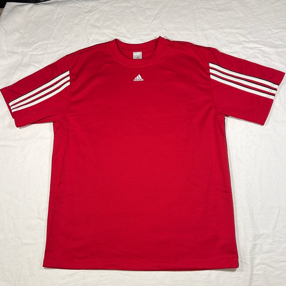 Adidas Men’s Athletic Shirt